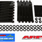 ARP 145-3901 BB Chrysler '64-'71 426 Hemi & New Hemi Crate Motor Head Bolt Kit