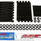 ARP 145-3901 BB Chrysler '64-'71 426 Hemi & New Hemi Crate Motor Head Bolt Kit