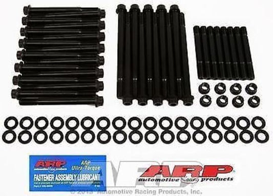 ARP 145-3901 BB Chrysler '64-'71 426 Hemi & New Hemi Crate Motor Head Bolt Kit