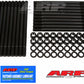 ARP 145-4001 SB Chrysler 392 Hemi Head Stud Kit