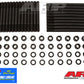 ARP 145-4002 426 Hemi 1/2" Head Stud Kit