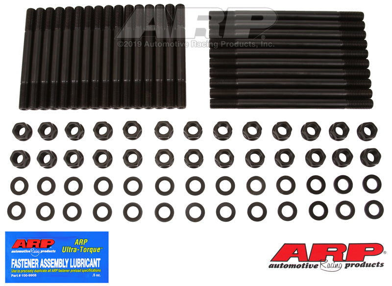 ARP 145-4002 426 Hemi 1/2" Head Stud Kit