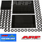 ARP 145-4003 426 Hemi 7/16" Head Stud Kit