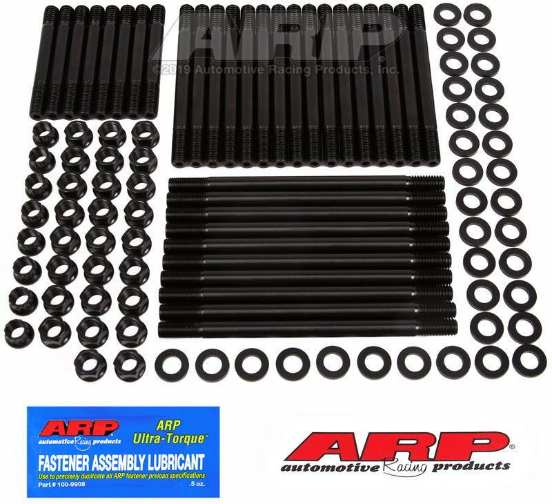 ARP 145-4003 426 Hemi 7/16" Head Stud Kit