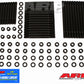 ARP 145-4005 World Products Hemi Head Stud Kit