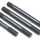 ARP 145-4006 Mopar B & Rb Wedge Head Stud Kit