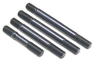 ARP 145-4006 Mopar B & Rb Wedge Head Stud Kit