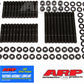 ARP 145-4006 Mopar B & Rb Wedge Head Stud Kit