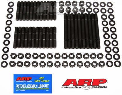 ARP 145-4006 Mopar B & Rb Wedge Head Stud Kit