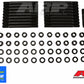 ARP 145-4007 Mopar B & Rb Wedge B1 Head Stud Kit