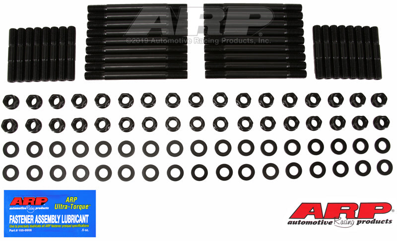 ARP 145-4007 Mopar B & Rb Wedge B1 Head Stud Kit