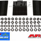 ARP 145-4011 Chrysler 440 Indy Cylinder 12PT Head Stud Kit