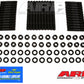 ARP 145-4012 Mopar Koffel Bts Head Stud Kit