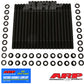 ARP 145-4201 SB Chrysler 392 Hemi 12PT Head Stud Kit
