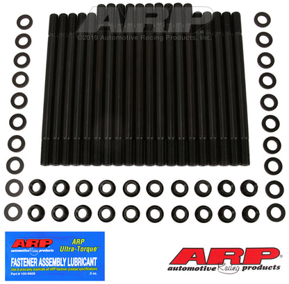 ARP 145-4201 SB Chrysler 392 Hemi 12PT Head Stud Kit