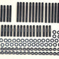 ARP 145-4206 Mopar B Rb & 413-426 Wedge 12PT Head Stud Kit