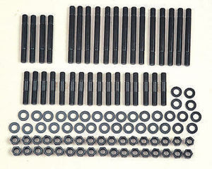 ARP 145-4206 Mopar B Rb & 413-426 Wedge 12PT Head Stud Kit