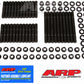 ARP 145-4206 Mopar B Rb & 413-426 Wedge 12PT Head Stud Kit
