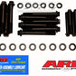 ARP 145-5201 Mopar 426 Hemi Main Bolt Kit