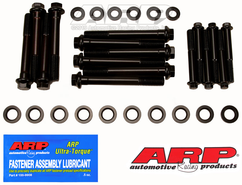 ARP 145-5201 Mopar 426 Hemi Main Bolt Kit