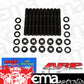 ARP 145-5404 Chrysler 354 Hemi Main Stud Kit