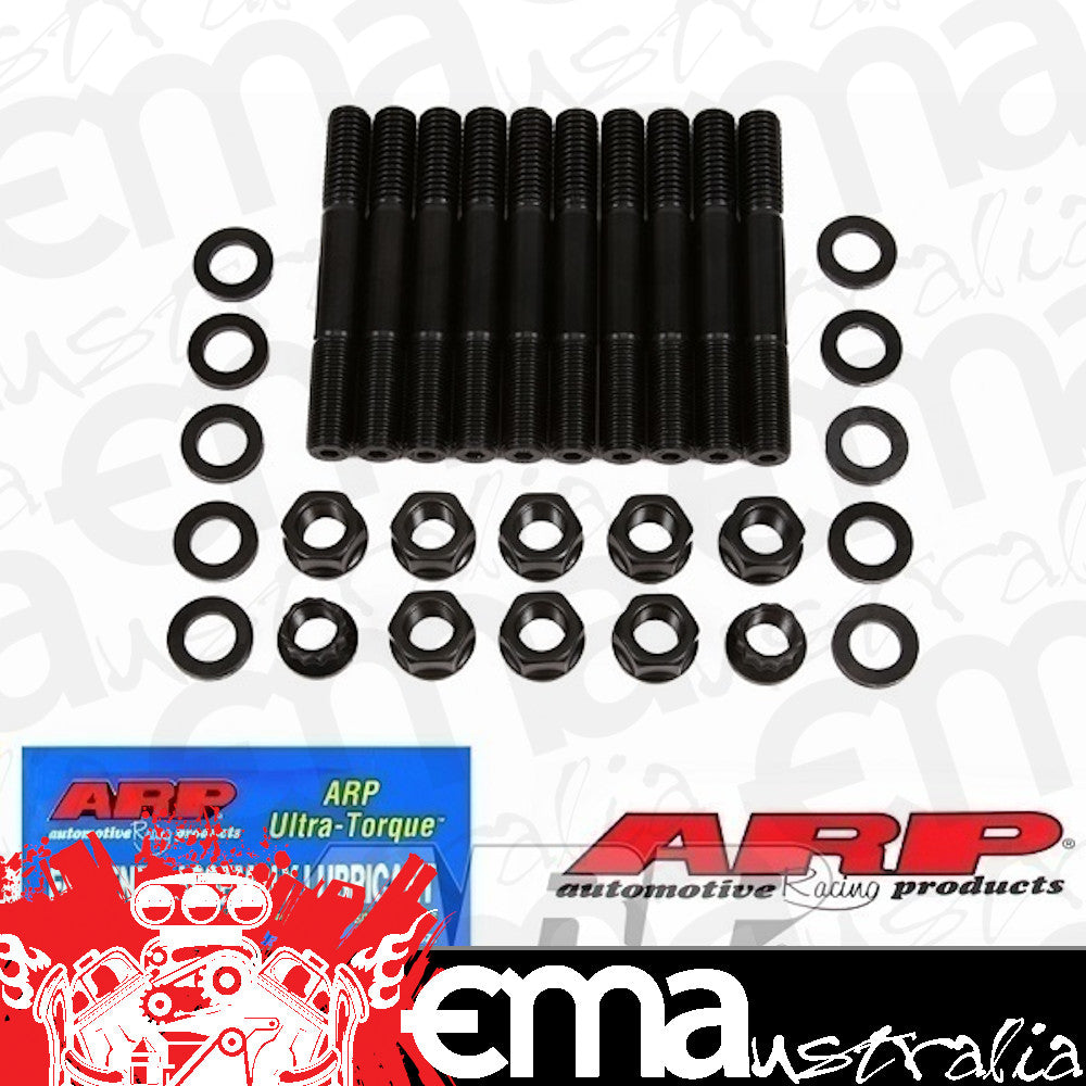 ARP 145-5404 Chrysler 354 Hemi Main Stud Kit