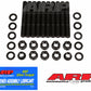 ARP 145-5404 Chrysler 354 Hemi Main Stud Kit