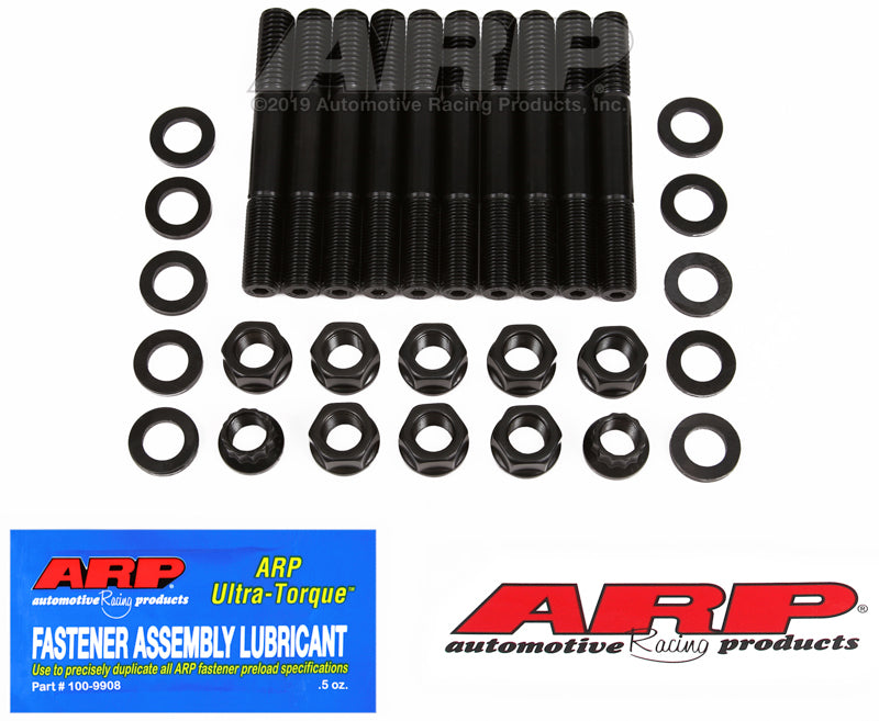 ARP 145-5404 Chrysler 354 Hemi Main Stud Kit