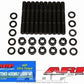 ARP 145-5404 Chrysler 354 Hemi Main Stud Kit