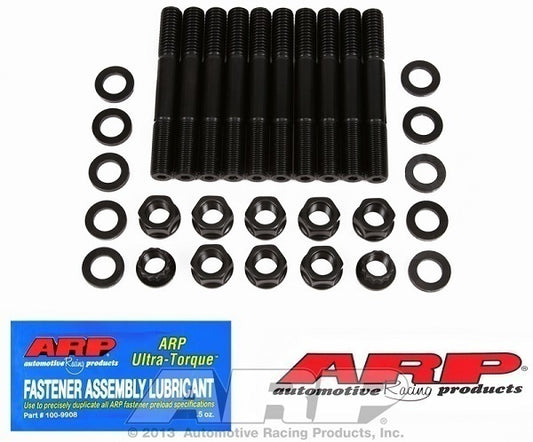 ARP 145-5404 Chrysler 354 Hemi Main Stud Kit