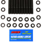 ARP 145-5601 Mopar 426 Hemi Main Stud Kit