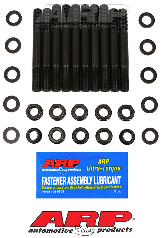 ARP 145-5601 Mopar 426 Hemi Main Stud Kit
