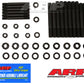 ARP 145-5602 Mopar 426 Hemi 4-Bolt Main Stud Kit