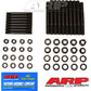 ARP 145-5603 BB Chrysler/Wp Hemi/Wedge Iron & Alum Block Msk