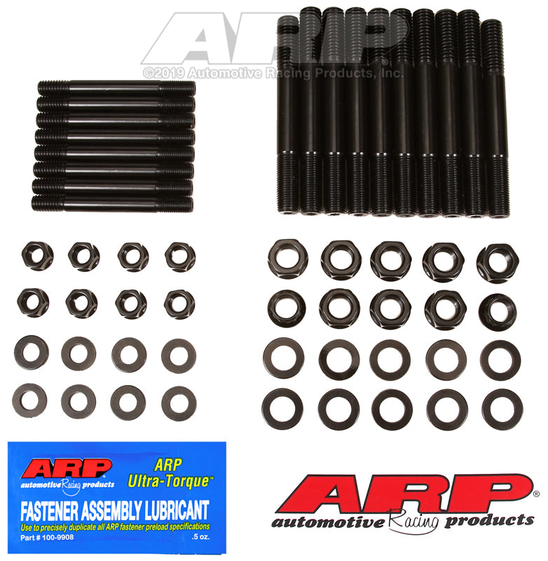 ARP 145-5603 BB Chrysler/Wp Hemi/Wedge Iron & Alum Block Msk