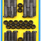 ARP 145-6001 Chrysler Hemi Rod Bolt Kit