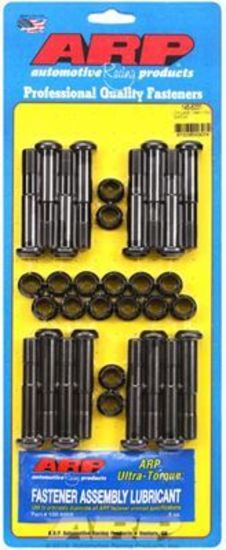 ARP 145-6001 Chrysler Hemi Rod Bolt Kit