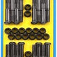 ARP 145-6001 Chrysler Hemi Rod Bolt Kit