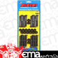 ARP 145-6001 Chrysler Hemi Rod Bolt Kit