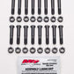 Chrysler 383, 392, 400, 413, 440 C.I.D RB & B series 145-6002 BB Rod Bolt Kit ARP Fasteners ARP145-6002