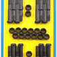 Chrysler 383, 392, 400, 413, 440 C.I.D RB & B series 145-6002 BB Rod Bolt Kit ARP Fasteners ARP145-6002