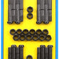 ARP 145-6402 BB Chrysler Hi-Perf Wave Loc Rod Bolt Kit