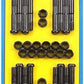 ARP 145-6402 BB Chrysler Hi-Perf Wave Loc Rod Bolt Kit