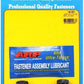 ARP 146-2801 Jeep 4.0L Inline 6Cyl Flywheel Bolt Kit