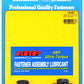 ARP 146-2801 Jeep 4.0L Inline 6Cyl Flywheel Bolt Kit