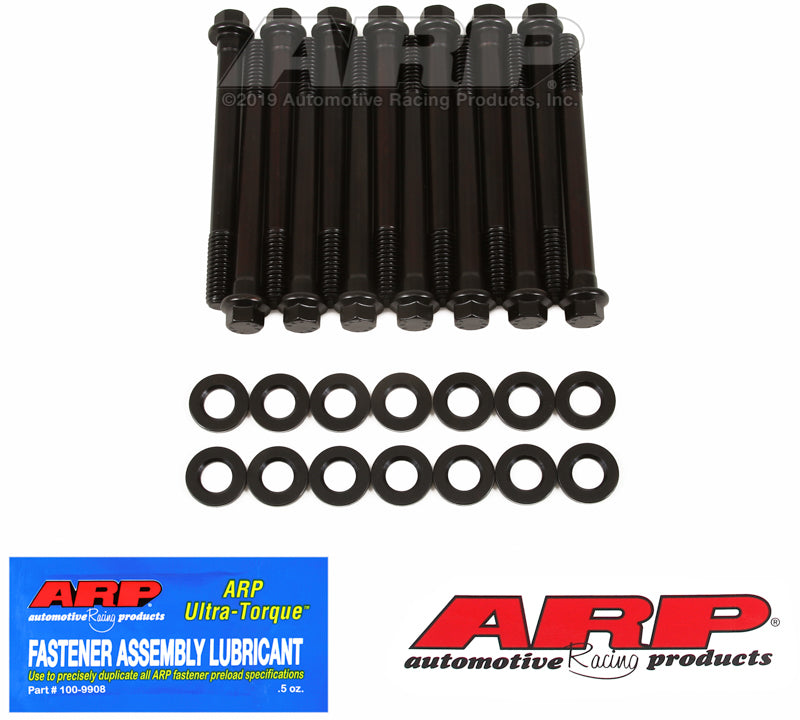 ARP 146-3602 Jeep 232/258 w/ 7/16 Thread Head Bolt Kit