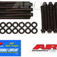ARP 146-3603 Jeep 232/258 w/ 4.0L Head 7/16" Thread Head Bolt Kit