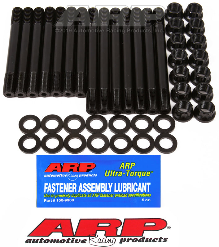 ARP 146-4201 Jeep 4.0L Inline 6Cyl Head Stud Kit