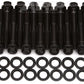 ARP 146-5001 Jeep 4.0L Inline 6Cyl Main Bolt Kit