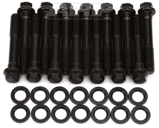 ARP 146-5001 Jeep 4.0L Inline 6Cyl Main Bolt Kit